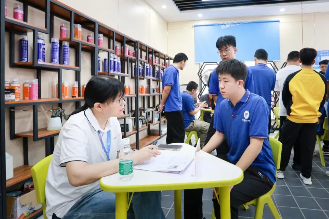 Ҫ֪ͨ | ͨ2026괺Ԥ